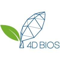 4D Bios Inc. Boston, USA