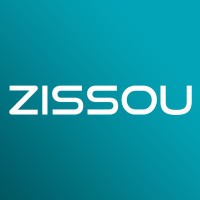 Zissou Group logo - Similar company to Food2C