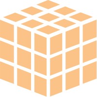 Rubli logo - Similar company to Inyameko Trading