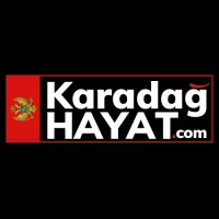 Karadag Hayat logo - Similar company to Karadağ Group