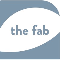 the fab_IHEID logo - Similar company to The Greek Project - Switzerland