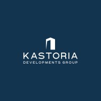 Kastoria Developments Group logo - Similar company to Inspire Developments