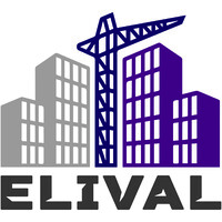 Elival Construction Inc. logo - Similar company to Terrex