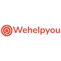 Wehelpyou - PT. Solusi Layanan Digital logo - Similar company to Fronteranft