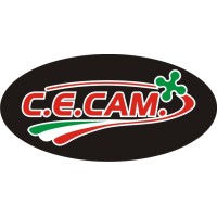 C.E.CAM. srl logo - Similar company to Mad Partnership
