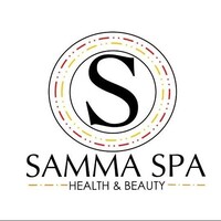Samma Health and Beauty Spa logo - Similar company to Phranex