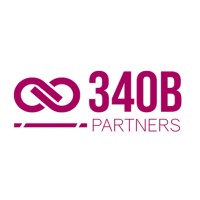 340B Partners logo - Similar company to One Pharma Rx, Llc