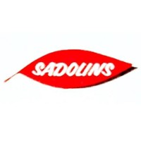 Sadolins logo - Similar company to Behmor Inc.