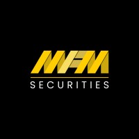 MFM Securities logo - Similar company to Brightnet Services Sdn Bhd