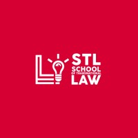 STL Law and Innovation Program logo - Similar company to Spawash Super Valet