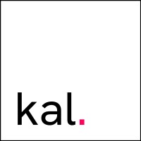 kaleidemoskop logo - Similar company to Bpart