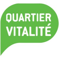CENTRE SOCIAL QUARTIER VITALITE logo - Similar company to Pulse Eco