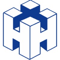 Hygieneering, Inc. logo - Similar company to Eco Resource Group