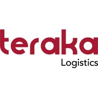 Teraka Logistics (Pty) Ltd logo - Similar company to Khadem Co