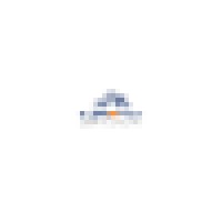 Elevation Security Consulting, LLC logo - Similar company to Batech