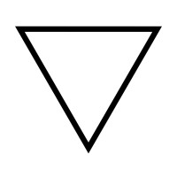 Vision AI logo - Similar company to Hiast