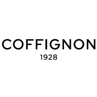 Coffignon logo - Similar company to A7+