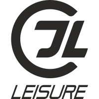 CJL Leisure Vehicles LTD logo - Similar company to Coachbuilt