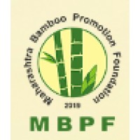 Maharashtra Bamboo Promotion Foundation logo - Similar company to Lang-Up