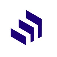 The Elite Prep UK logo - Similar company to Westridge Markets