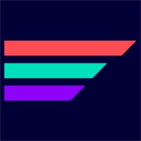 Fabien Ferreira logo - Similar company to Haloha