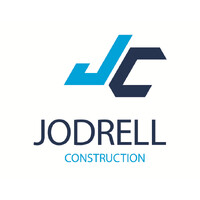 Jodrell Constuction Ltd logo - Similar company to Dezoy