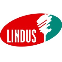 Lindus, de ondernemersvereniging van de Liemers logo - Similar company to Sidekick Online Projectsoftware