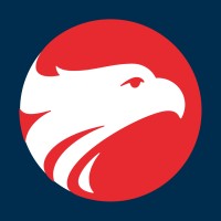 Wizard Guaramirim logo - Similar company to Prefeitura Municipal De Guaramirim