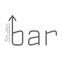 Studio bar logo - Similar company to Weeklyid