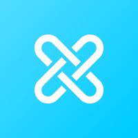 Xpeer Business Solutions logo - Similar company to Profesional Independiente