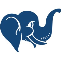 Indian Dreams logo - Similar company to The Econverse