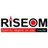Riseom Tool Crafts Private Limited logo - Similar company to Certera