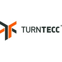 TurnTecc GmbH & Co. KG logo - Similar company to Usd, Inc.