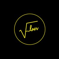 La Raíz del Flow logo - Similar company to Akwd Music