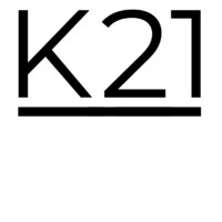 K21 Ventures logo - Similar company to Comiteam