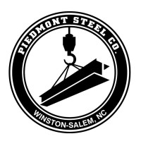 Piedmont Steel Company, LLC logo - Similar company to The Mclaughlin Group Llc
