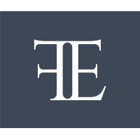 FRENCH ETIQUETTE logo - Similar company to Storage Guardian