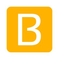 B:MOVED AS logo - Similar company to First Mover Group