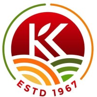 Kishor Kalyanji Corp LLP logo - Similar company to Actonix