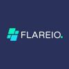 Flareio logo - Similar company to Flare