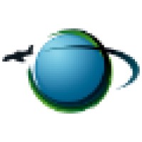 TinyPlanet Software, LLC logo - Similar company to Dune Software