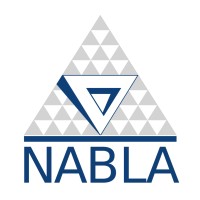 Nabla Infotech LLC logo - Similar company to Allied Softech Pvt. Ltd.