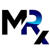 Medical Recruiting // MedicalRecruiting.com logo - Similar company to Growth Hire