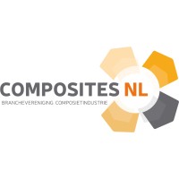 CompositesNL logo - Similar company to Composite Technology Center / Ctc Gmbh (An Airbus Company)