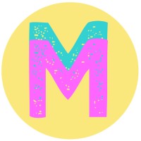 Maria Mortati Experience Design