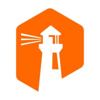 Lighthouse Brands Inc. logo - Similar company to Black Peper Consulting
