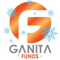 Ganita Funds logo - Similar company to London Tyne