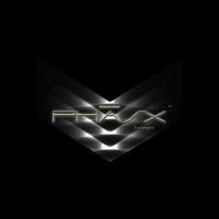 Phasx Technologies, Inc. logo - Similar company to Grok