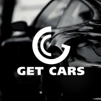 Getcars logo - Similar company to Efren Capital