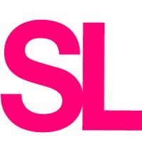 STILLS LIFE logo - email format related to Lightbox Libraries